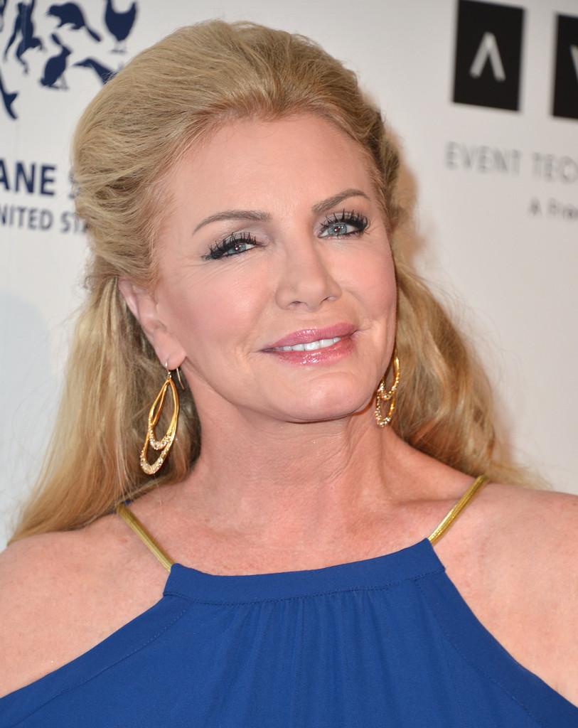 60+ Hot Pictures Of Shannon Tweed Will Make You Her Biggest Fan | Best Of Comic Books