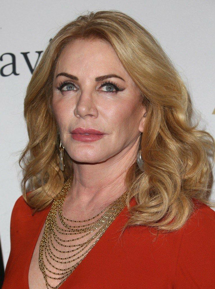60+ Hot Pictures Of Shannon Tweed Will Make You Her Biggest Fan | Best Of Comic Books