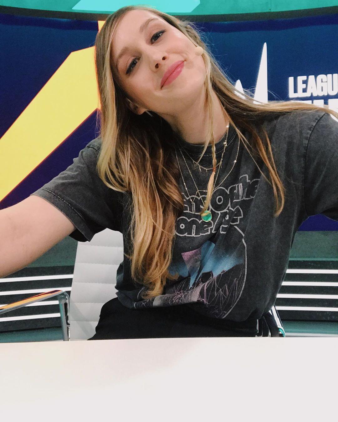 60+ Hot Pictures Of Sjokz Are Heaven On Earth | Best Of Comic Books