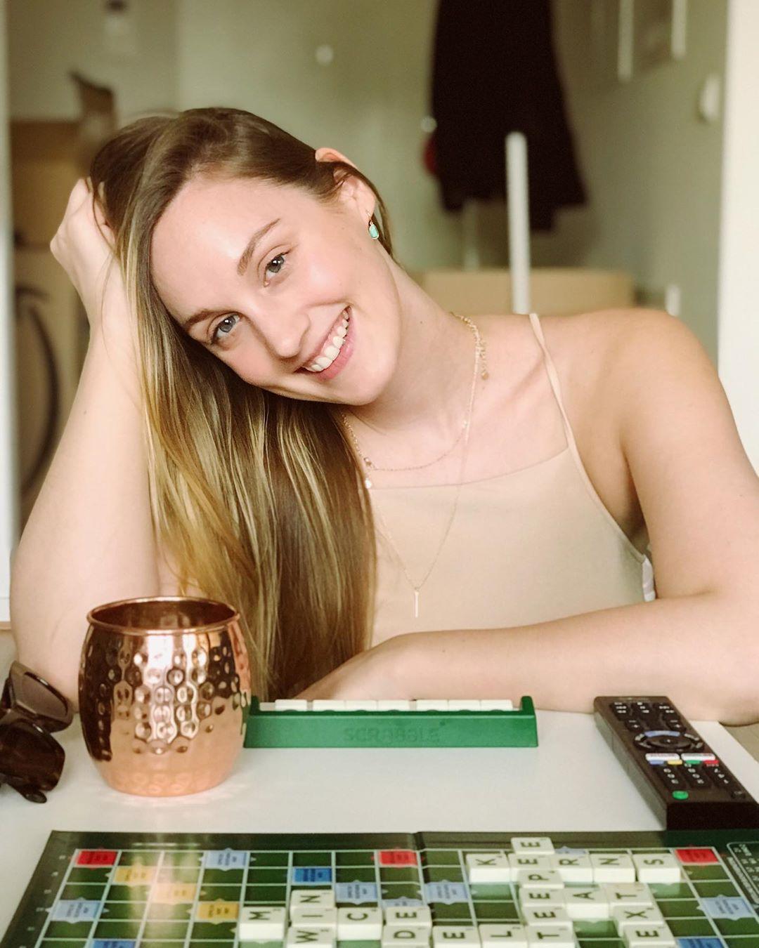 60+ Hot Pictures Of Sjokz Are Heaven On Earth | Best Of Comic Books