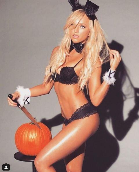 60+ Hot Pictures Of Summer Rae WWE Diva | Best Of Comic Books