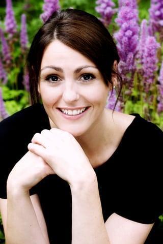 60+ Hot Pictures Of Suranne Jones Will Make You Her Biggest Fan | Best Of Comic Books