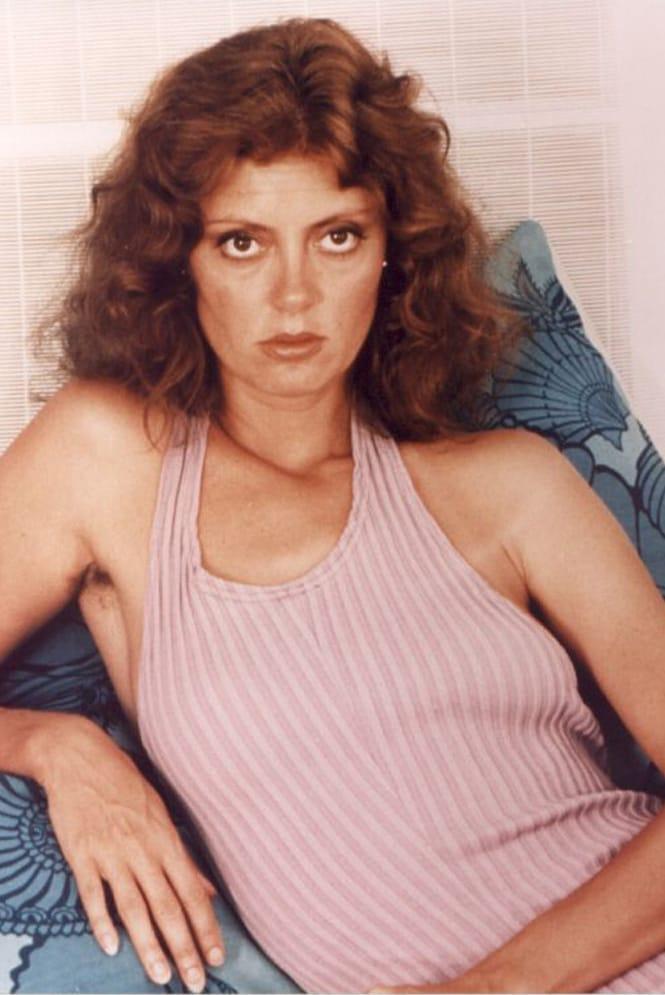 60+ Hot Pictures Of Susan Sarandon Which Will Make You Love Her More | Best Of Comic Books