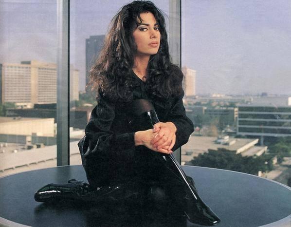60+ Hot Pictures Of Susanna Hoffs Which Will Leave You Dumbstruck | Best Of Comic Books