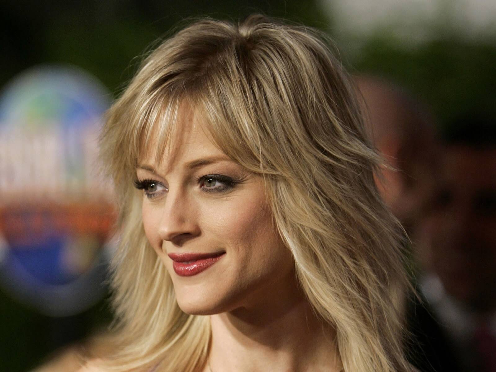 60+ Hot Pictures Of Teri Polo Which Will Leave You Dumbstruck | Best Of Comic Books