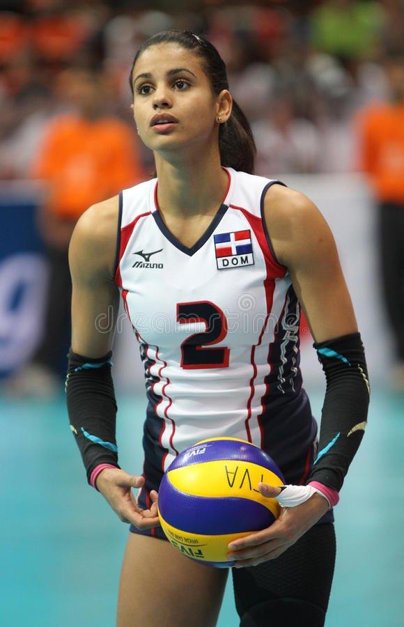 60+ Hot Pictures Of Winifer Fernandez Which Are Just Too Damn Cute And Sexy At The Same Time | Best Of Comic Books