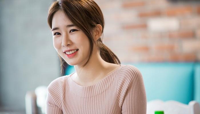 60+ Hot Pictures Of Yoo In Na Which Are Absolute Scorchers | Best Of Comic Books