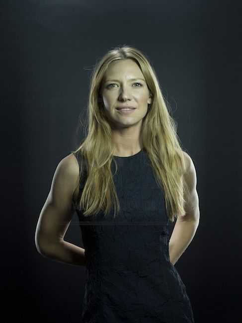 60+ Hottest Anna Torv Big Boobs Pictures Are Going To Liven You Up | Best Of Comic Books