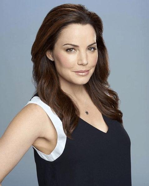 60 Hottest Erica Durance Pictures Are Sexy As Hell The Viraler 