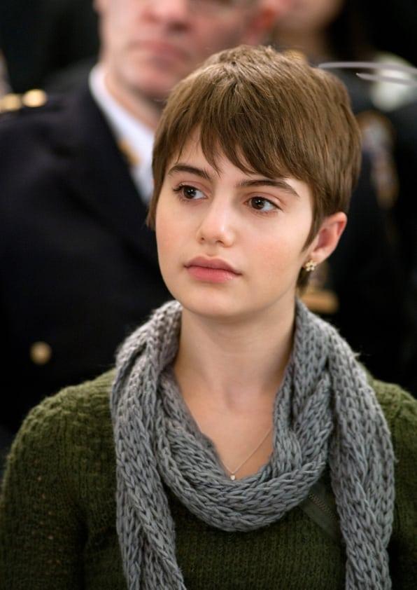 60+ Hottest Sami Gayle Pictures That Will Make Fall In Love With Her | Best Of Comic Books