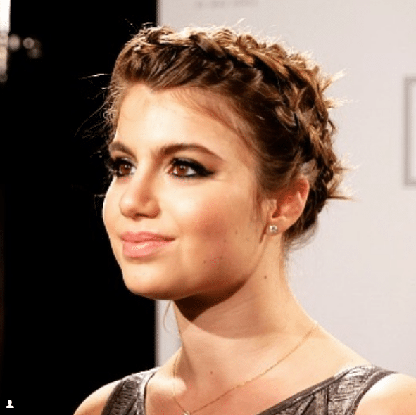 60+ Hottest Sami Gayle Pictures That Will Make Fall In Love With Her | Best Of Comic Books