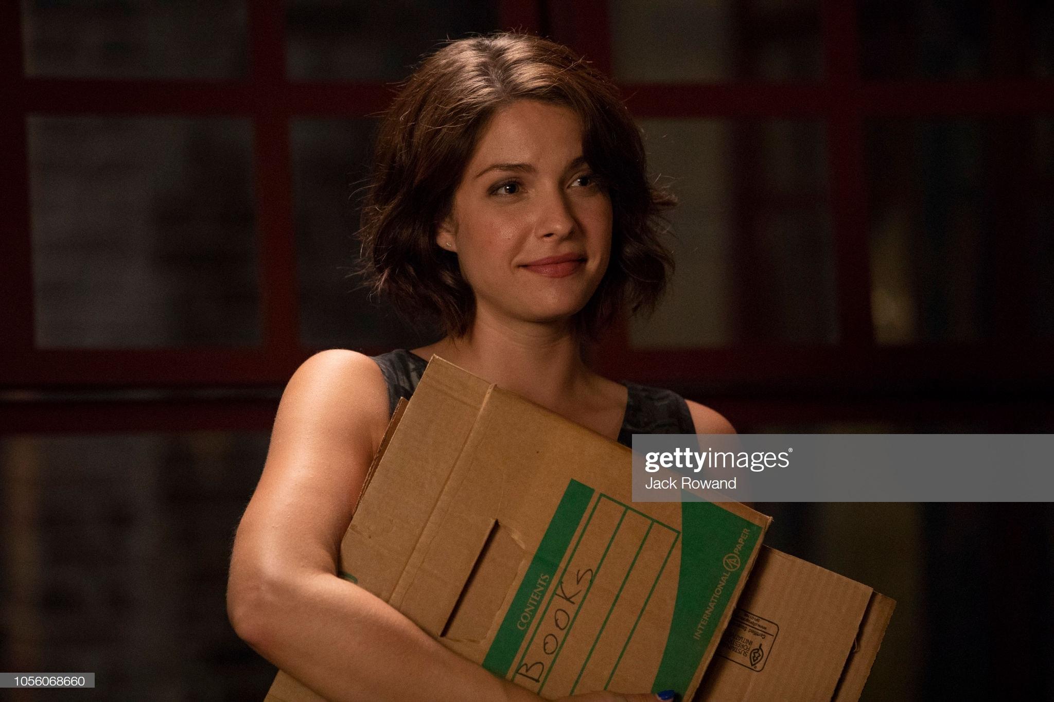 60+ Paige Spara Hot Pictures Will Drive You Nuts For Her | Best Of Comic Books