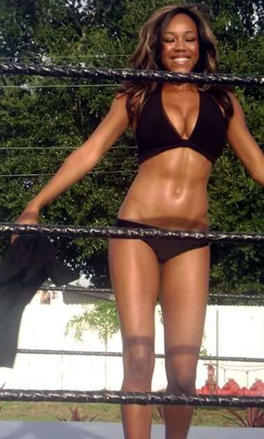 60+ Sexy Alicia Fox Boobs Pictures Will Bring A Big Smile On Your Face | Best Of Comic Books