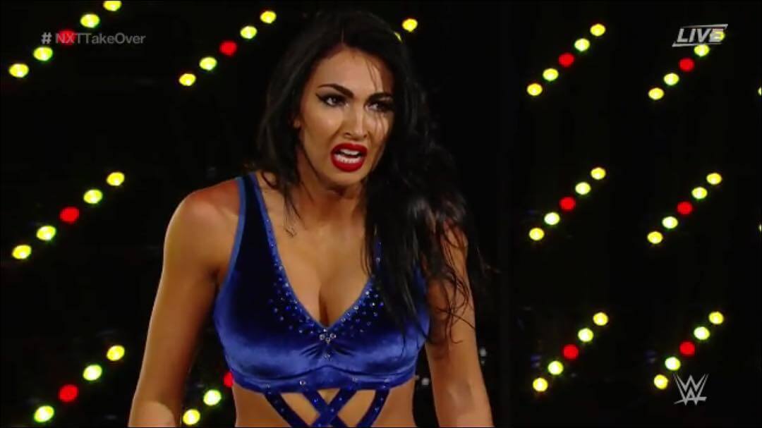 60+ Sexy Billie Kay WWE Boobs Pictures Which Prove She Is The Sexiest Woman On The Planet | Best Of Comic Books