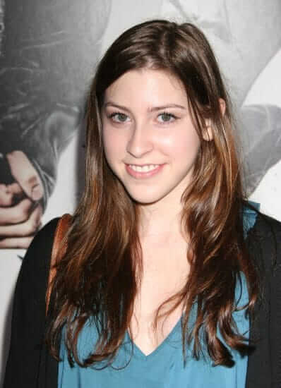 60+ Sexy Eden Sher Boobs Pictures Which Get You Addicted To Her Sexy Body | Best Of Comic Books