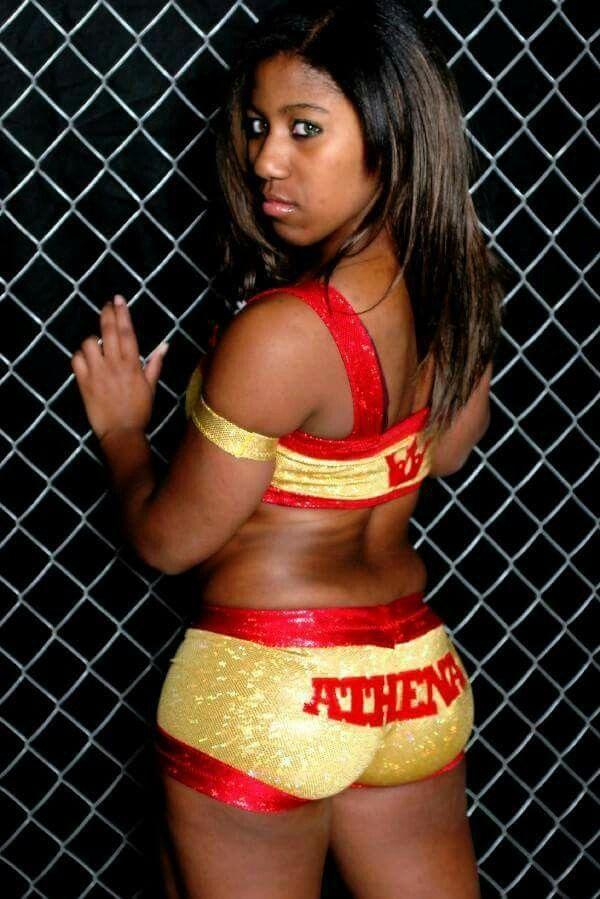 60+ Sexy Ember Moon Boobs Pictures Are Here To Make Your Day A Win | Best Of Comic Books