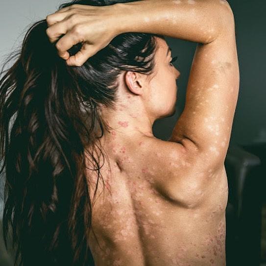 60+ Sexy Emma aka Tenille Dashwood WWE Boobs Pictures Which Will Make You Her Biggest Fan | Best Of Comic Books