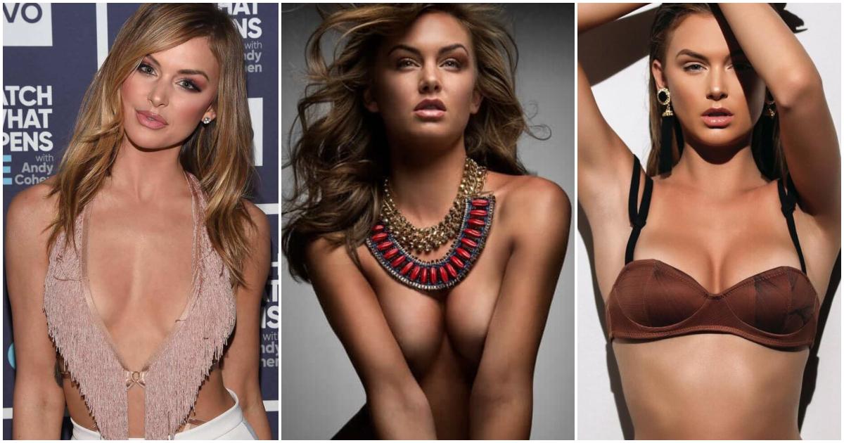 60+ Sexy Lala Kent Boobs Pictures Will Make You Think Dirty Thoughts | Best Of Comic Books