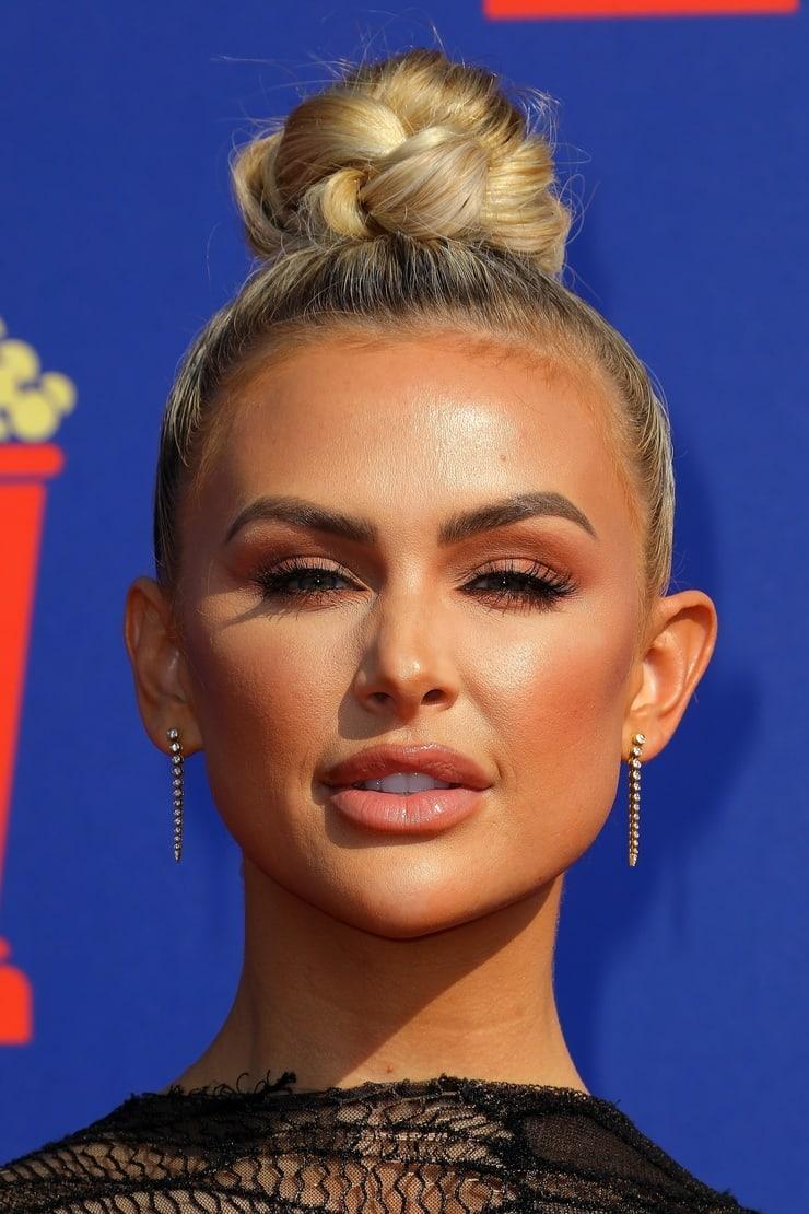 60+ Sexy Lala Kent Boobs Pictures Will Make You Think Dirty Thoughts | Best Of Comic Books