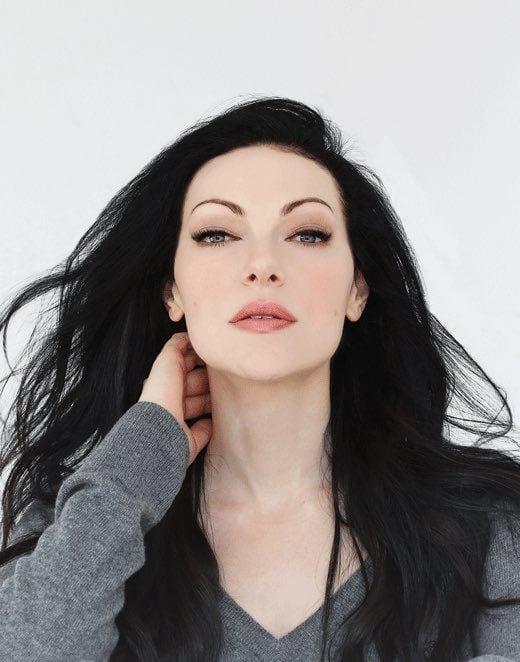 60+ Sexy Laura Prepon Boobs Pictures Are Truly Work Of Art | Best Of Comic Books