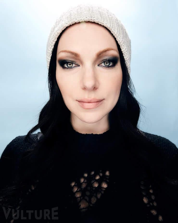 60+ Sexy Laura Prepon Boobs Pictures Are Truly Work Of Art | Best Of Comic Books