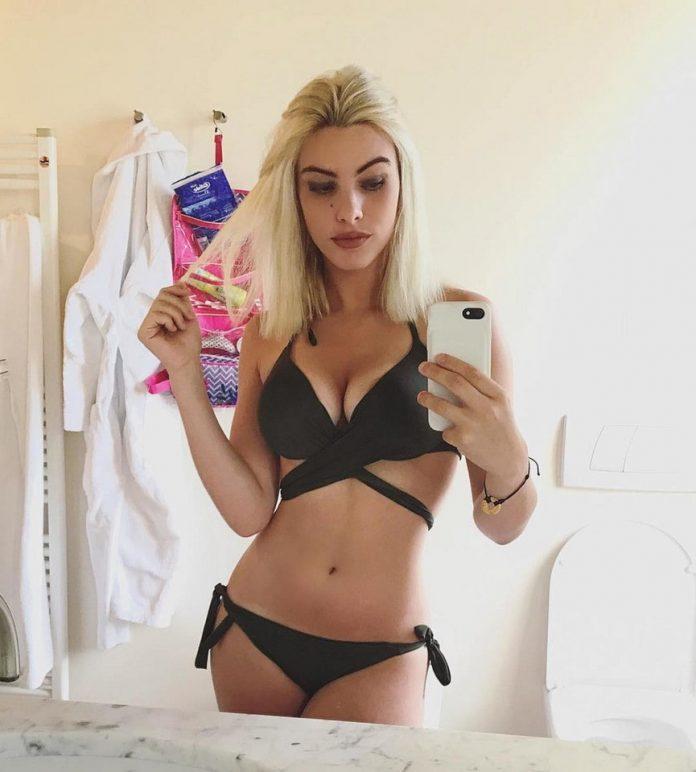60+ Sexy Lele Pons Boobs Pictures Will Make You Forget Your Girlfriend | Best Of Comic Books