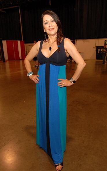 60+ Sexy Marina Sirtis Boobs Pictures Are Going To Cheer You Up | Best Of Comic Books