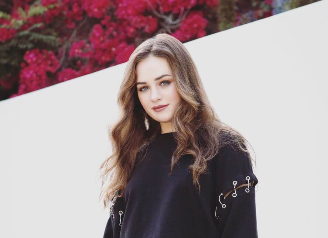 60+ Sexy Mary Mouser Boobs Pictures Are Incredibly Sexy | Best Of Comic Books