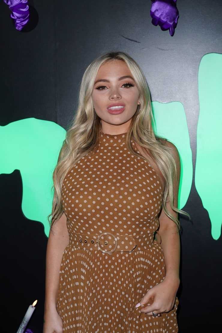 60+ Sexy Natalie Alyn Lind Boobs Pictures Will Bring A Big Smile On Your Face | Best Of Comic Books