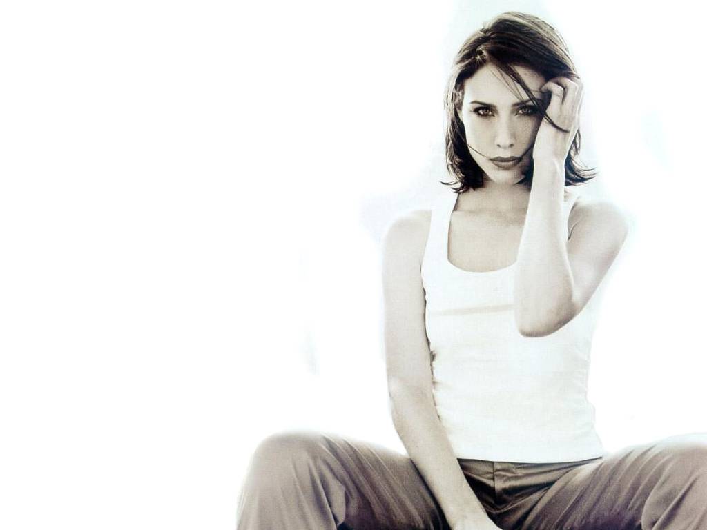 61 Hot Pictures Of Claire Forlani Which Will Make You Drool | Best Of Comic Books