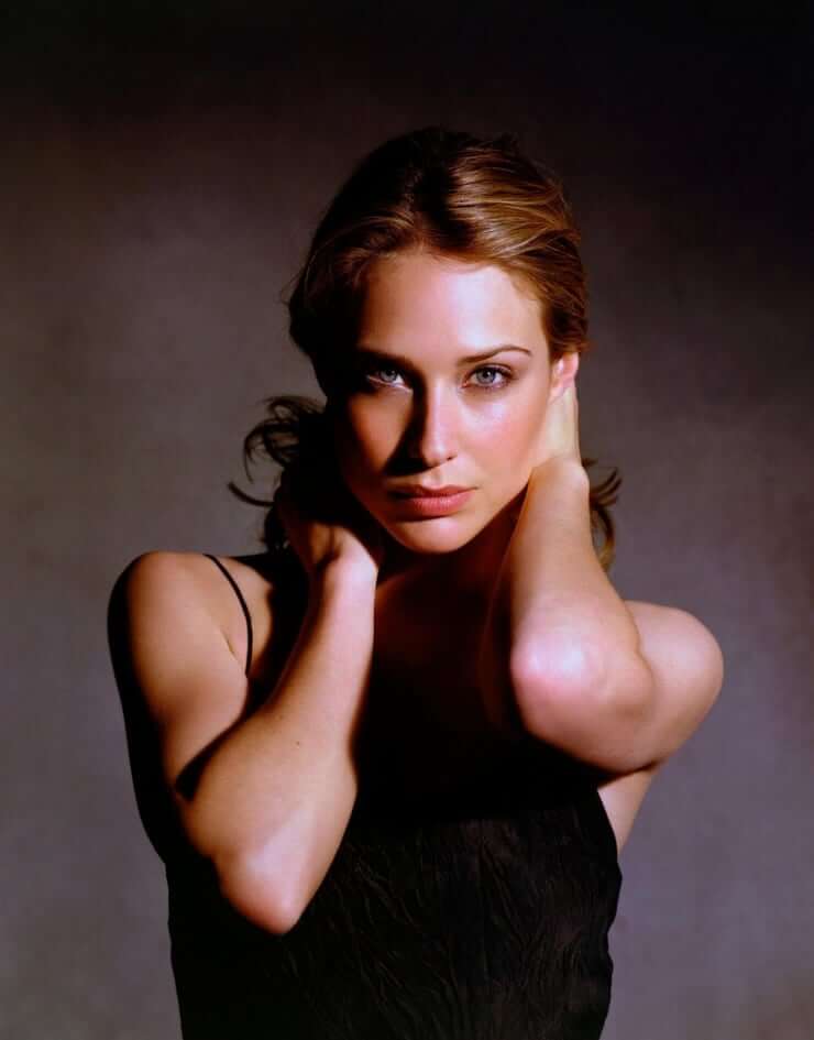 61 Hot Pictures Of Claire Forlani Which Will Make You Drool | Best Of Comic Books