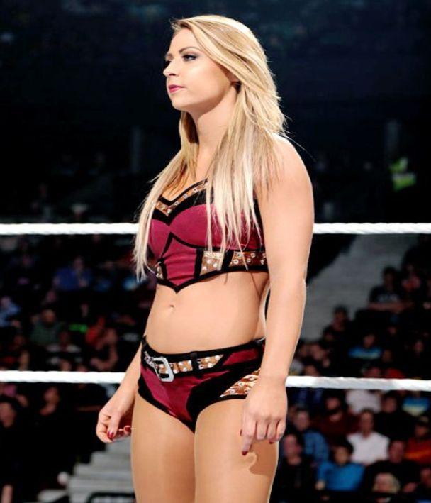 61 Hot Pictures Of Emma The WWE Diva Will Drive You Insane For Her | Best Of Comic Books