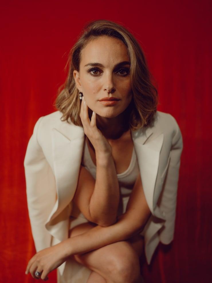 61 Hot Pictures Of Natalie Portman – Padme Amidala Actress In Star Wars | Best Of Comic Books
