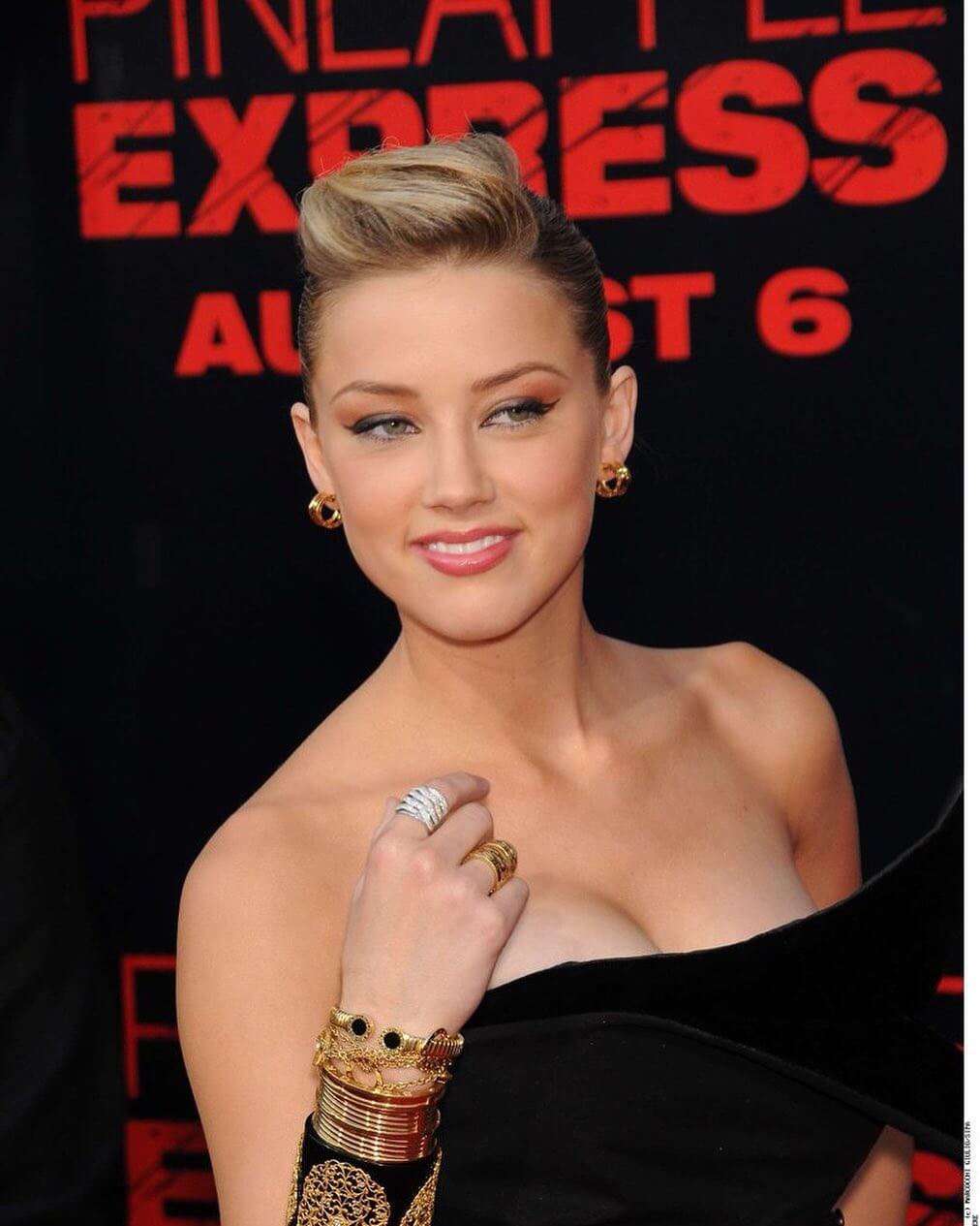 61 Hottest Amber Heard’s Big Ass Pictures Will Get You Addicted To Her | Best Of Comic Books