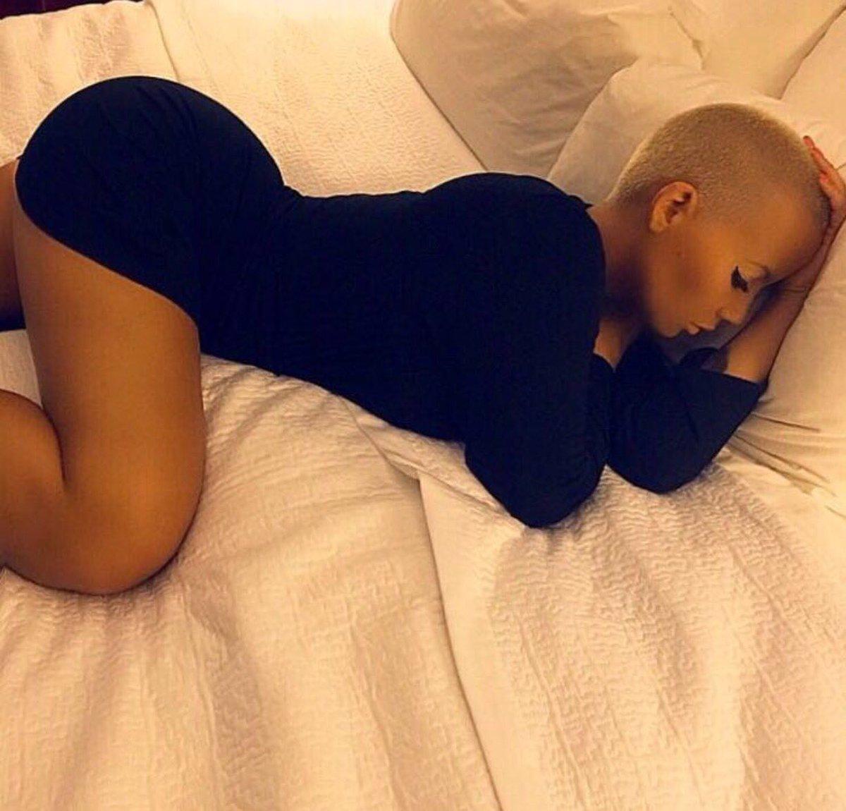 61 Hottest Amber Rose Big Butt Pictures Will Get Your Blood Pumping | Best Of Comic Books