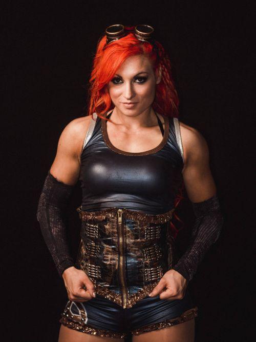 61 Hottest Becky lynch Big Butt Pictures Are Just Too Yum For Her Fans | Best Of Comic Books