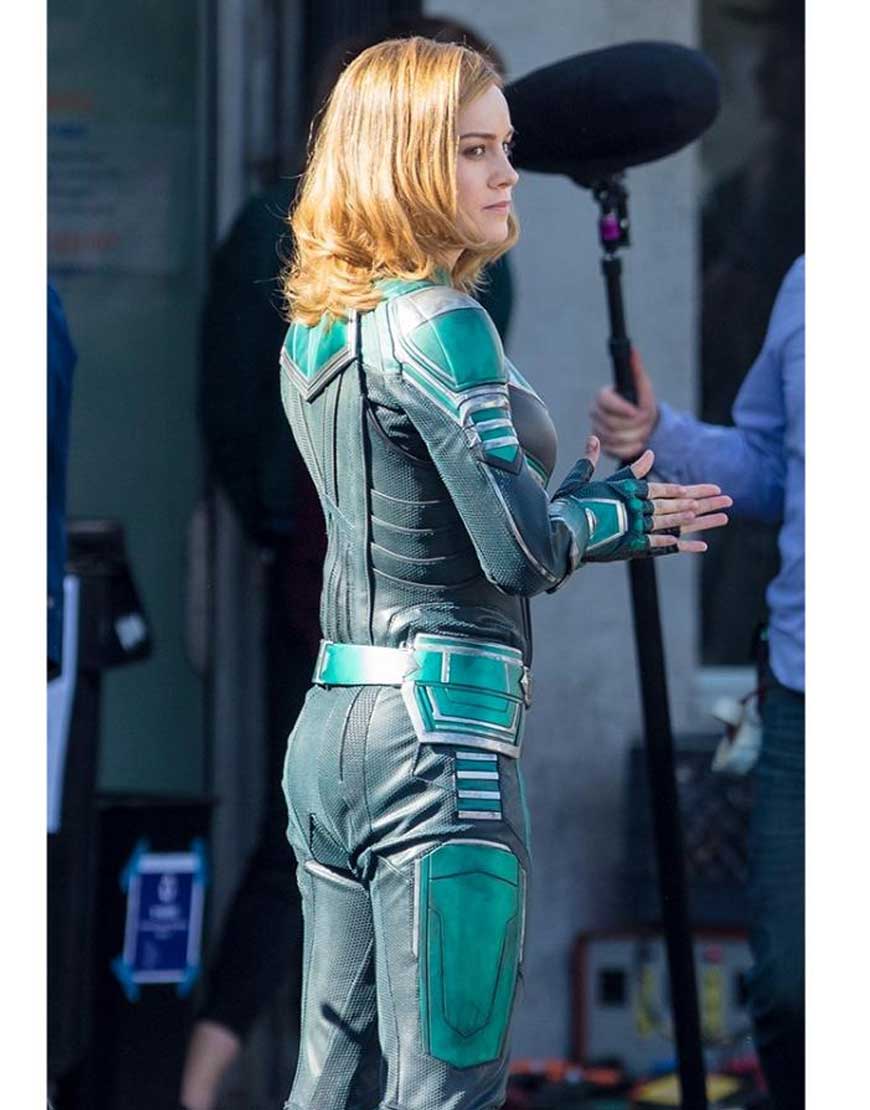 61 Hottest Brie Larson Big Butt Pictures Are Heaven On Earth | Best Of Comic Books