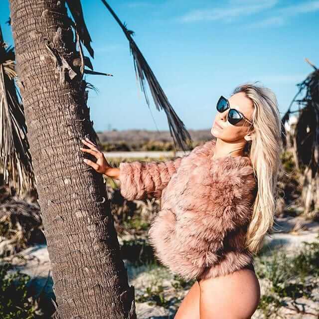 61 Hottest Charlotte Flair Big Butt Pictures Reveal WWE Diva’s Hot Ass | Best Of Comic Books