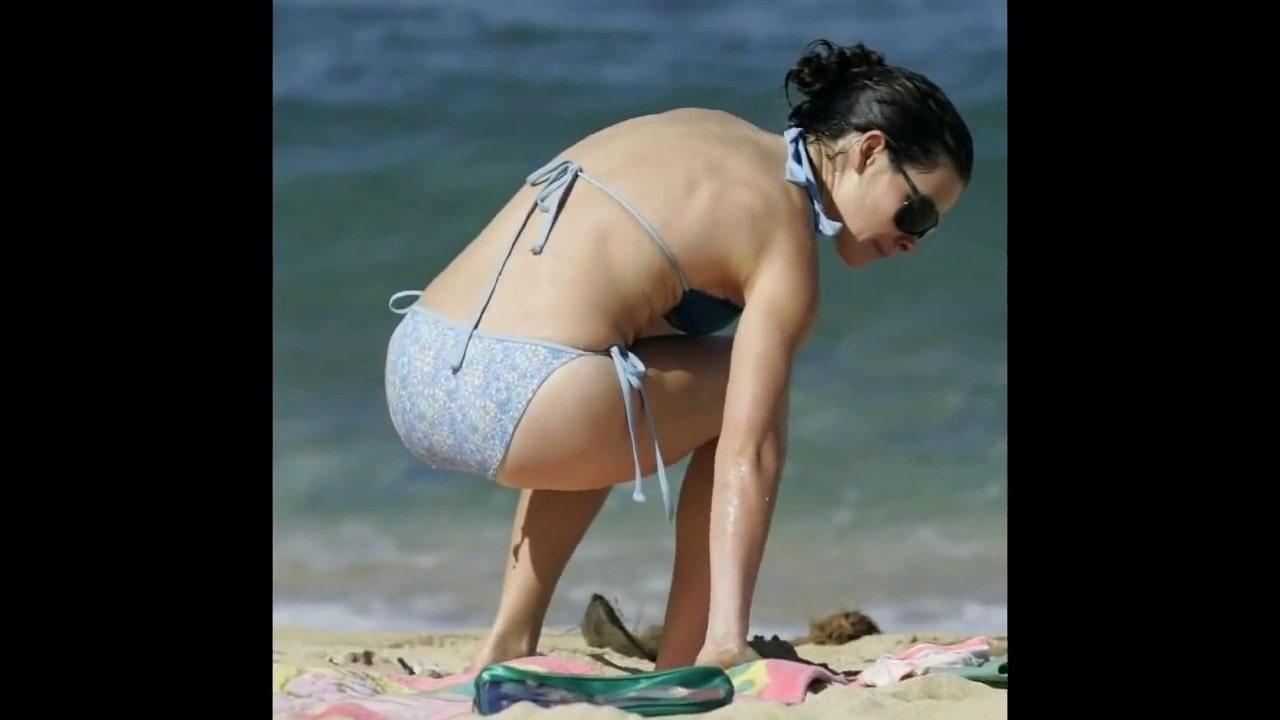 61 Hottest Evangeline Lilly Big Butt Pictures Which Will Leave You Dumbstruck | Best Of Comic Books