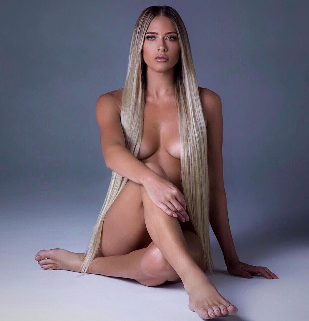 61 Hottest Kelly Kelly Big Butt Pictures Are So Damn Sexy That We Don’t Deserve Her | Best Of Comic Books