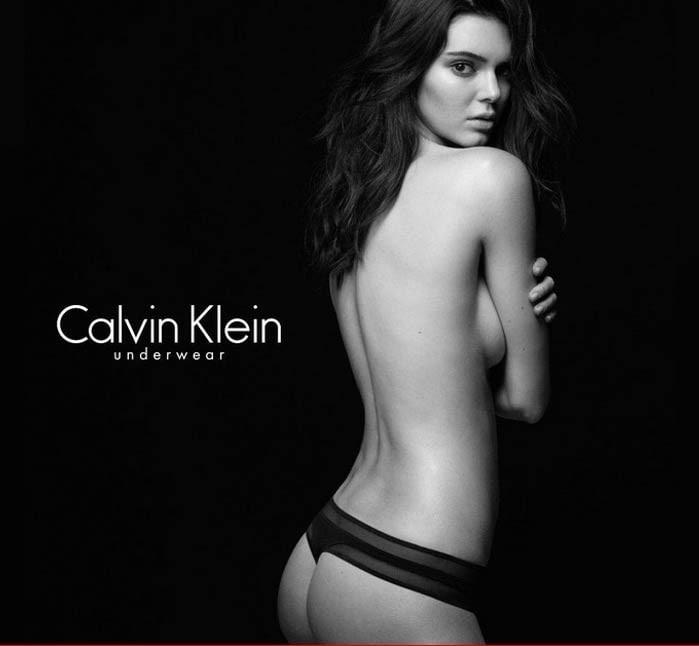 61 Hottest Kendall Jenner Curvy Butt Pictures Are True Definition Of Beauty | Best Of Comic Books