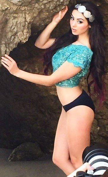 61 Hottest Kira Kosarin Big Butt Pictures Will Tame You Like An Animal | Best Of Comic Books