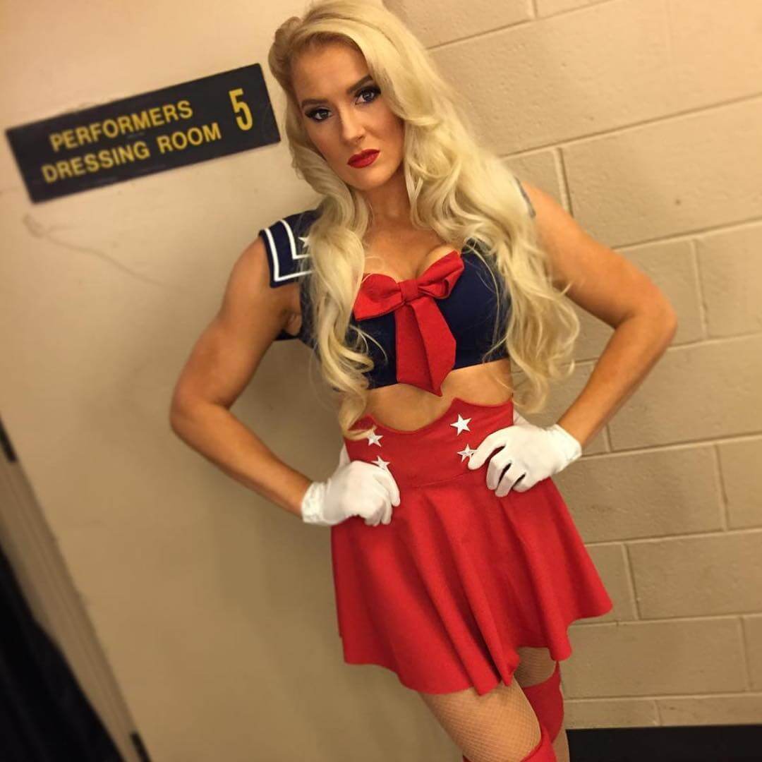 61 Hottest Lacey Evans Big Butt Pictures Are Heaven On Earth | Best Of Comic Books