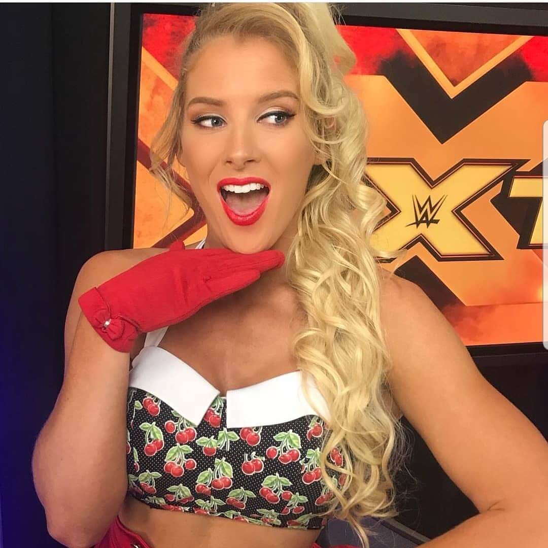 61 Hottest Lacey Evans Big Butt Pictures Are Heaven On Earth | Best Of Comic Books
