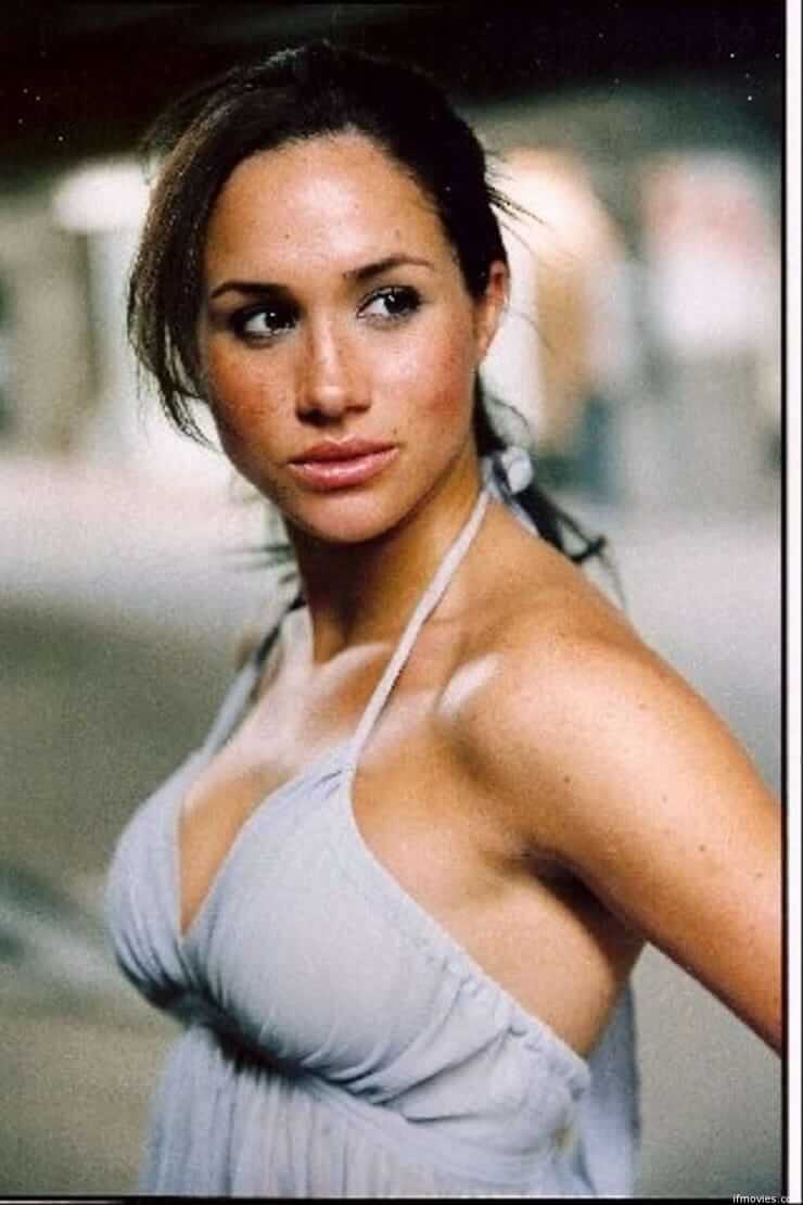 61 Hottest Meghan Markle Big Butt Pictures Will Make You Lose Your Mind | Best Of Comic Books