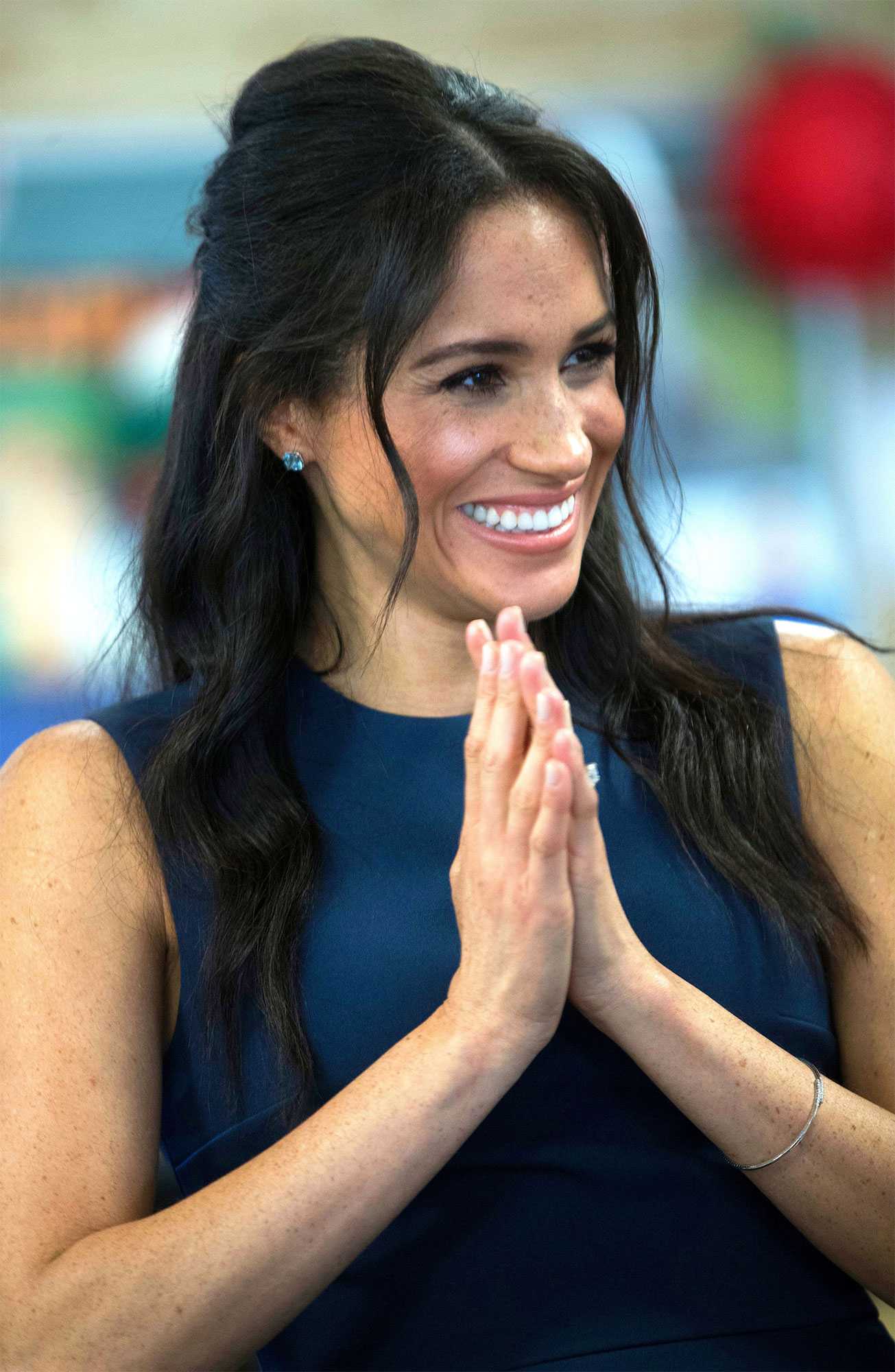 61 Hottest Meghan Markle Big Butt Pictures Will Make You Lose Your Mind | Best Of Comic Books