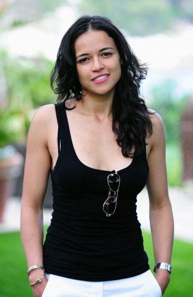 61 Hottest Michelle Rodriguez Big Butt Pictures Are Provocative As Hell | Best Of Comic Books