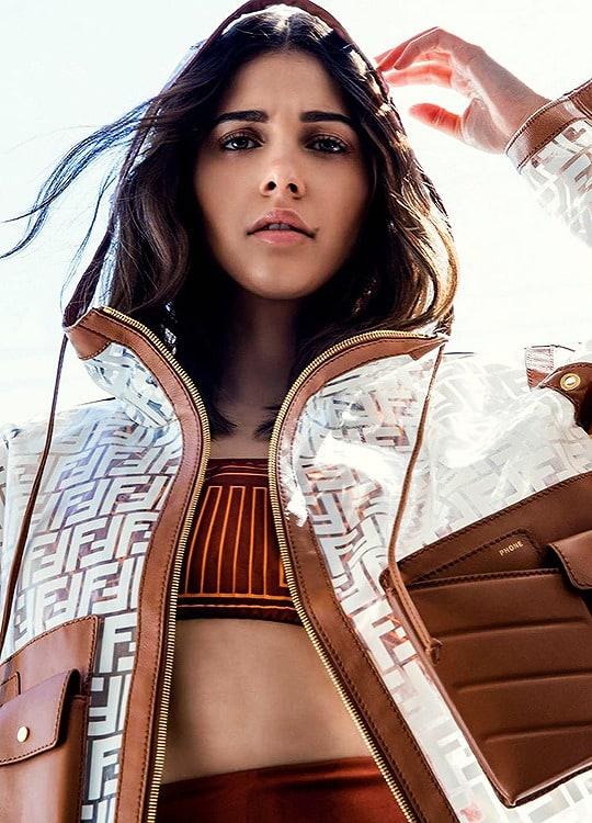 61 Hottest Naomi Scott Big Butt Pictures Which Are Stunningly Ravishing | Best Of Comic Books