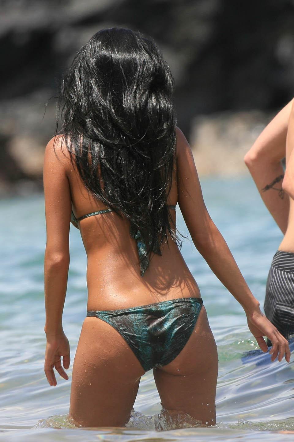 61 Hottest Nicole Scherzinger Ass Pictures That Prove That She Is A Very Hot Woman | Best Of Comic Books