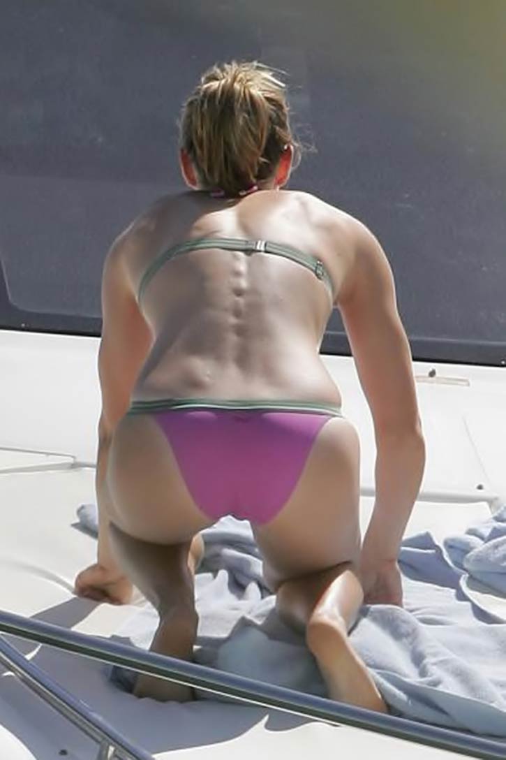 61 Hottest Pictures Of Jessica Biel Big Butt Will Make You Go Crazy | Best Of Comic Books